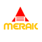 Merak 아이콘