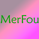 Merfou Quizz APK