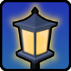 Lamp Defence APK