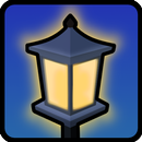 Lamp Defence APK