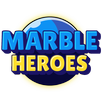 Marble Heroes APK