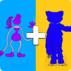 Merge Poppy Master APK