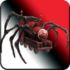Merge cho choo :Spider Charles APK