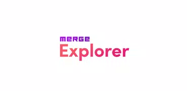 Merge Explorer
