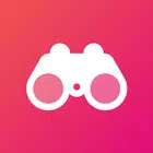 Merge Explorer