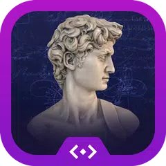 3D Museum Viewer for MERGE Cube XAPK download