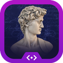 3D Museum Viewer for MERGE Cube APK