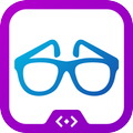 Merge Object Viewer