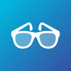 Merge Object Viewer Icon
