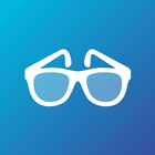 Merge Object Viewer ikona