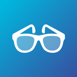 Merge Object Viewer 圖標