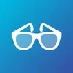 Merge Object Viewer