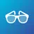 Merge Object Viewer APK