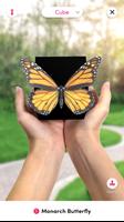 Merge Object Viewer скриншот 1