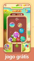 Merge Money Ball-Real Cash imagem de tela 1