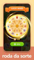 Merge Money Ball-Real Cash imagem de tela 3