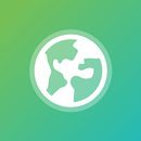 Merge HoloGlobe APK