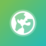 Merge HoloGlobe APK