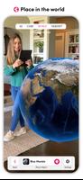 Merge HoloGlobe screenshot 1