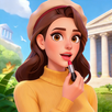 APK Merge&Makeup: Stylist Journey