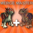 Merge Master:Dragon Fusion War