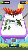 Merge Master:Dragon Fusion War bài đăng