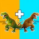 Merge Master APK