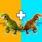 Merge Master أيقونة