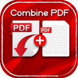 Combine Multiple PDF APK