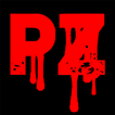 PlagueZ icon