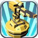 Tower Defense Defend Zombies APK