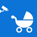 Baby Link Monitor - Cloud 3G APK