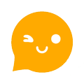 OMeet Live - Video Chat with R