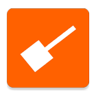 Premium Folder Cleaner - Remov biểu tượng