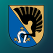 Kėdainiečio Kortelė icon