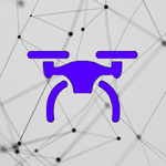 Cyberdrones icon