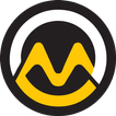 Meri Drivers icon