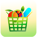 Meri Grocery Shop