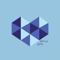 Voiladoc Pro Africa