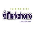 Administrador Merkahorro APK