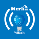 APK Merlin WiBulb