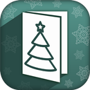 Créateur De Carte Joyeux Noël APK