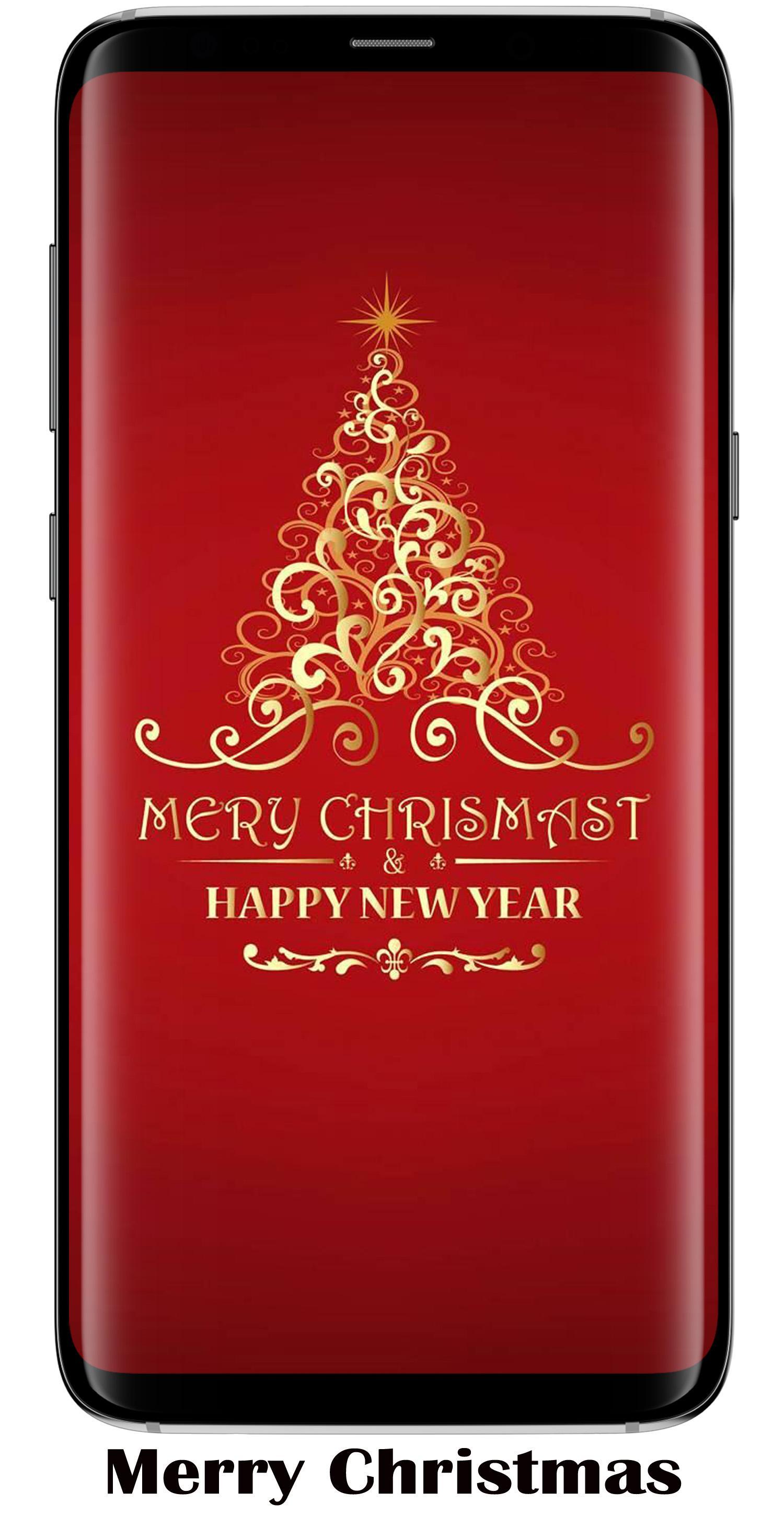 Joyeux Noel Nouveaux Fonds D Ecran Hd Pour Android Telechargez L Apk Joyeux Noel Nouveaux Fonds D Ecran Hd Pour Android Telechargez L Apk