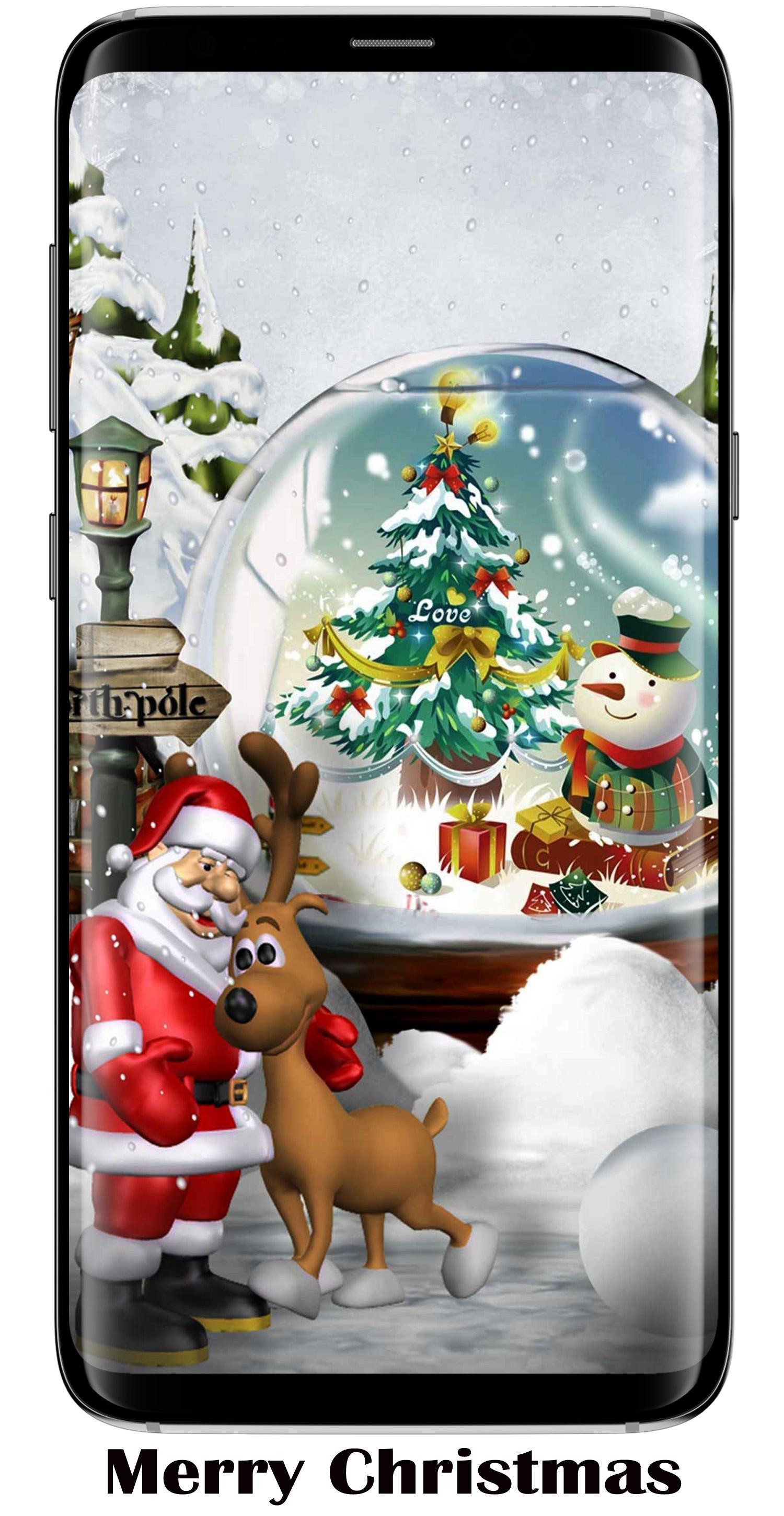Joyeux Noel Nouveaux Fonds D Ecran Hd Pour Android Telechargez L Apk Joyeux Noel Nouveaux Fonds D Ecran Hd Pour Android Telechargez L Apk