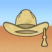School Cowboys - Wild Gamifica APK