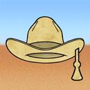 School Cowboys - Wild Gamifica APK