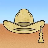 School Cowboys - Wild Gamifica