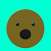 Sleeping Emojis APK