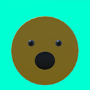 Sleeping Emojis APK