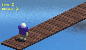 Chambo's Escape screenshot 3